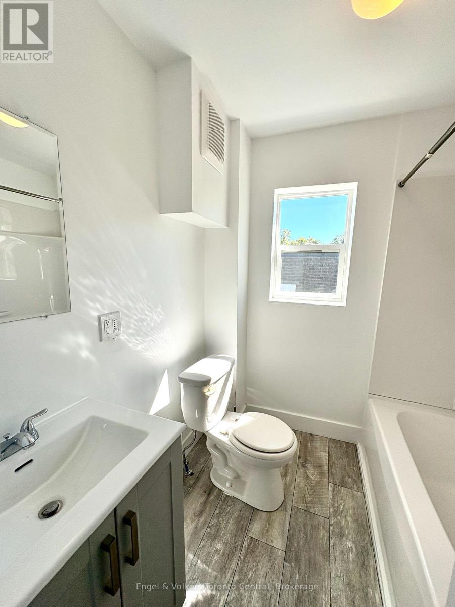 155 Hughson Street, Gravenhurst, Ontario  P1P 1H2 - Photo 25 - X13818742