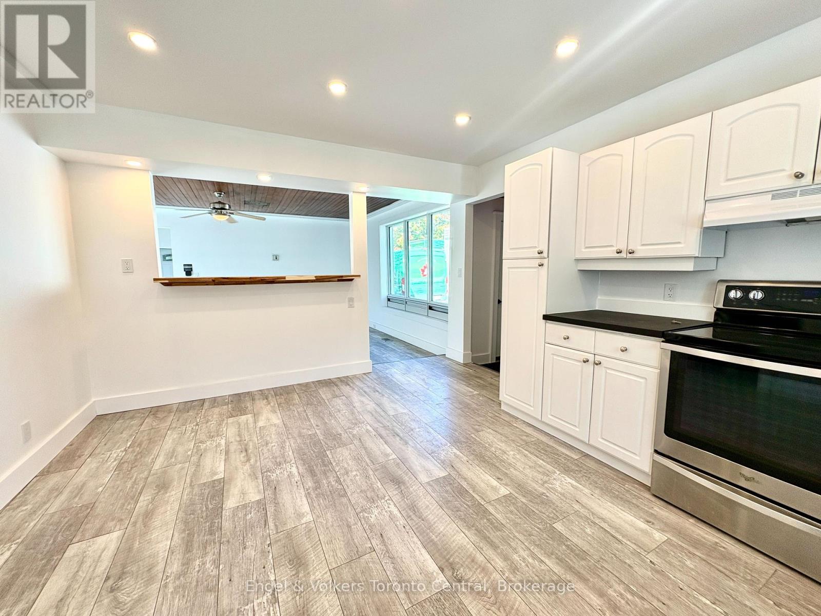 155 Hughson Street, Gravenhurst, Ontario  P1P 1H2 - Photo 4 - X13818742