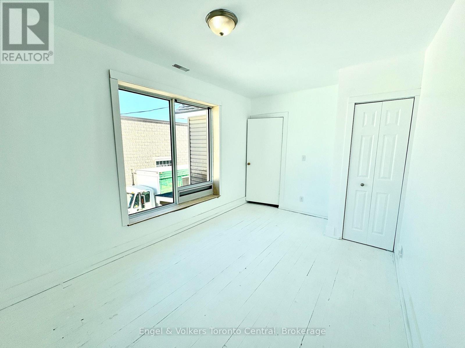 155 Hughson Street, Gravenhurst, Ontario  P1P 1H2 - Photo 22 - X13818742