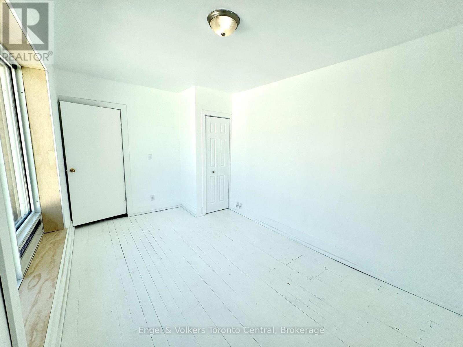 155 Hughson Street, Gravenhurst, Ontario  P1P 1H2 - Photo 23 - X13818742