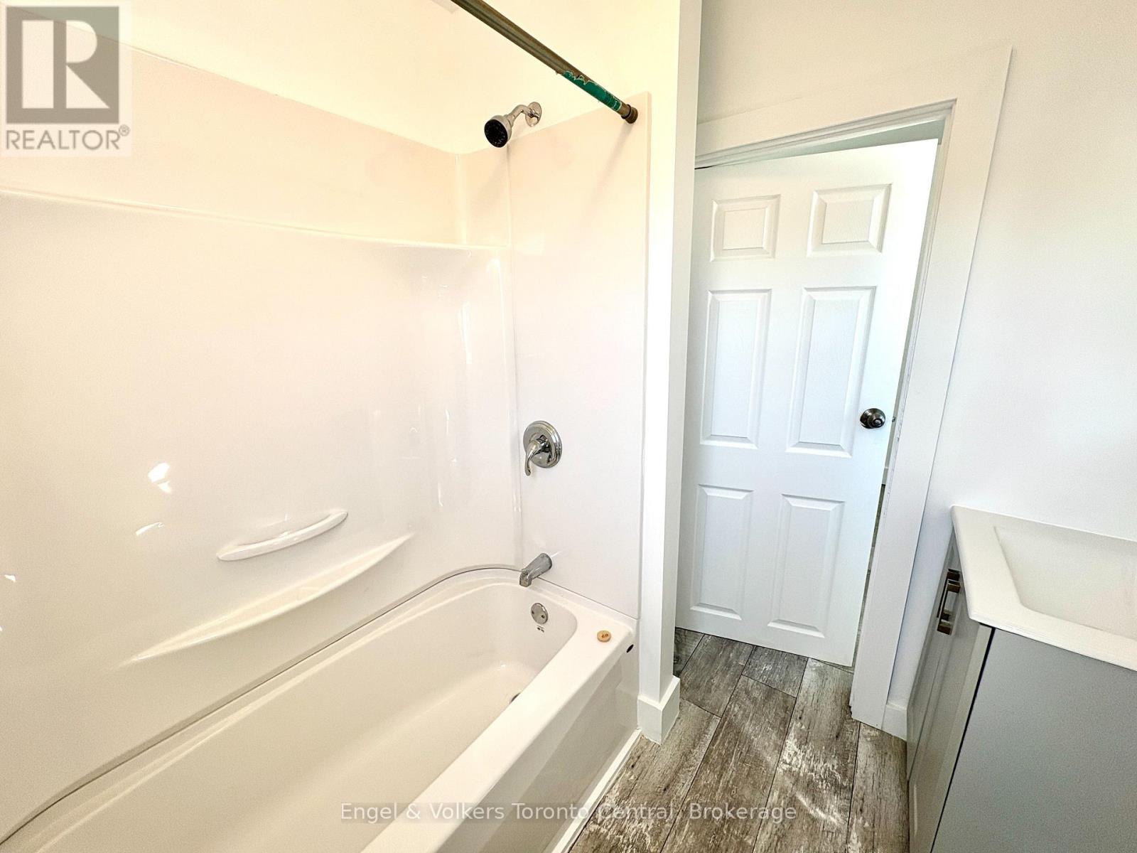 155 Hughson Street, Gravenhurst, Ontario  P1P 1H2 - Photo 26 - X13818742