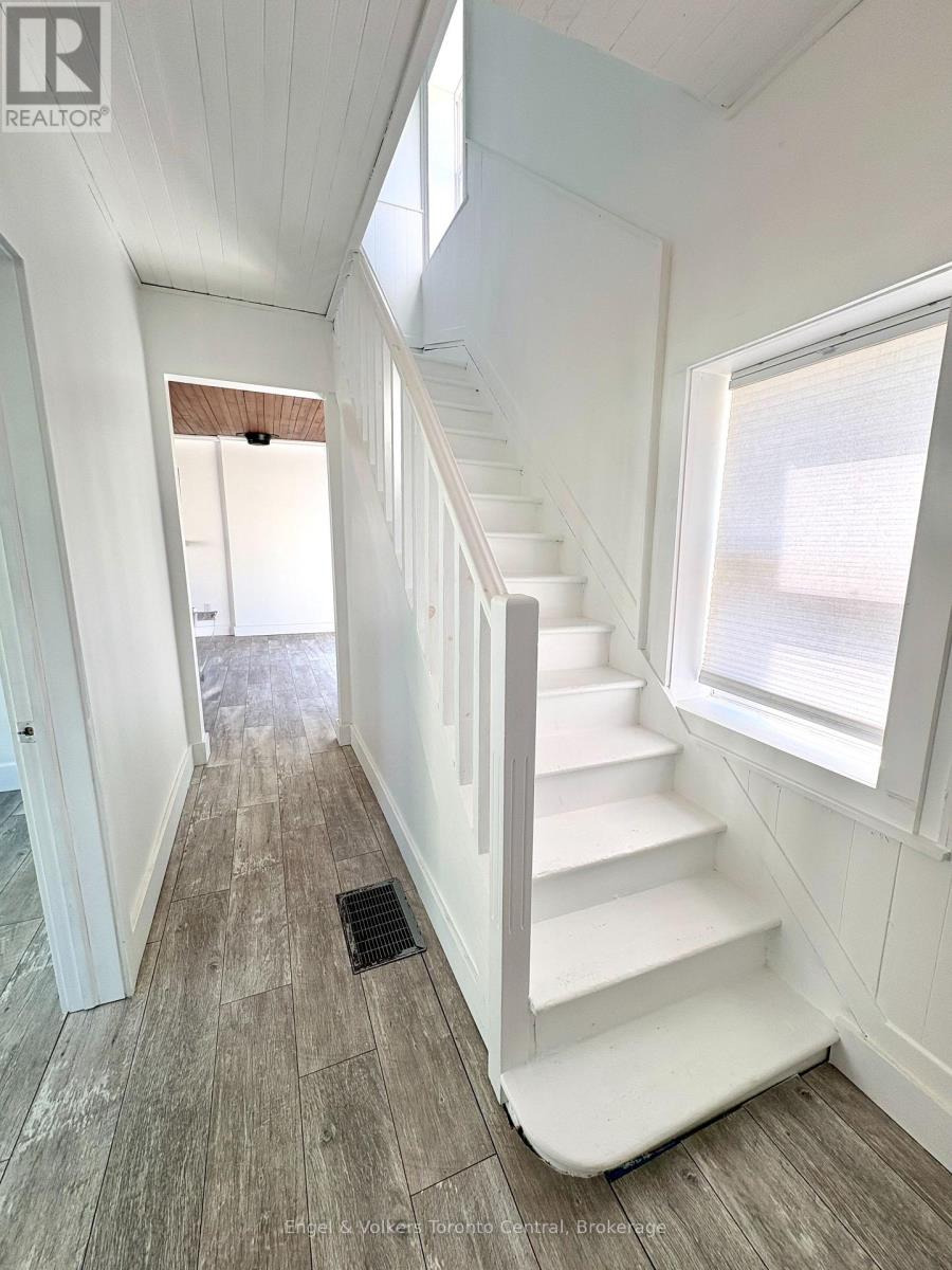 155 Hughson Street, Gravenhurst, Ontario  P1P 1H2 - Photo 6 - X13818742