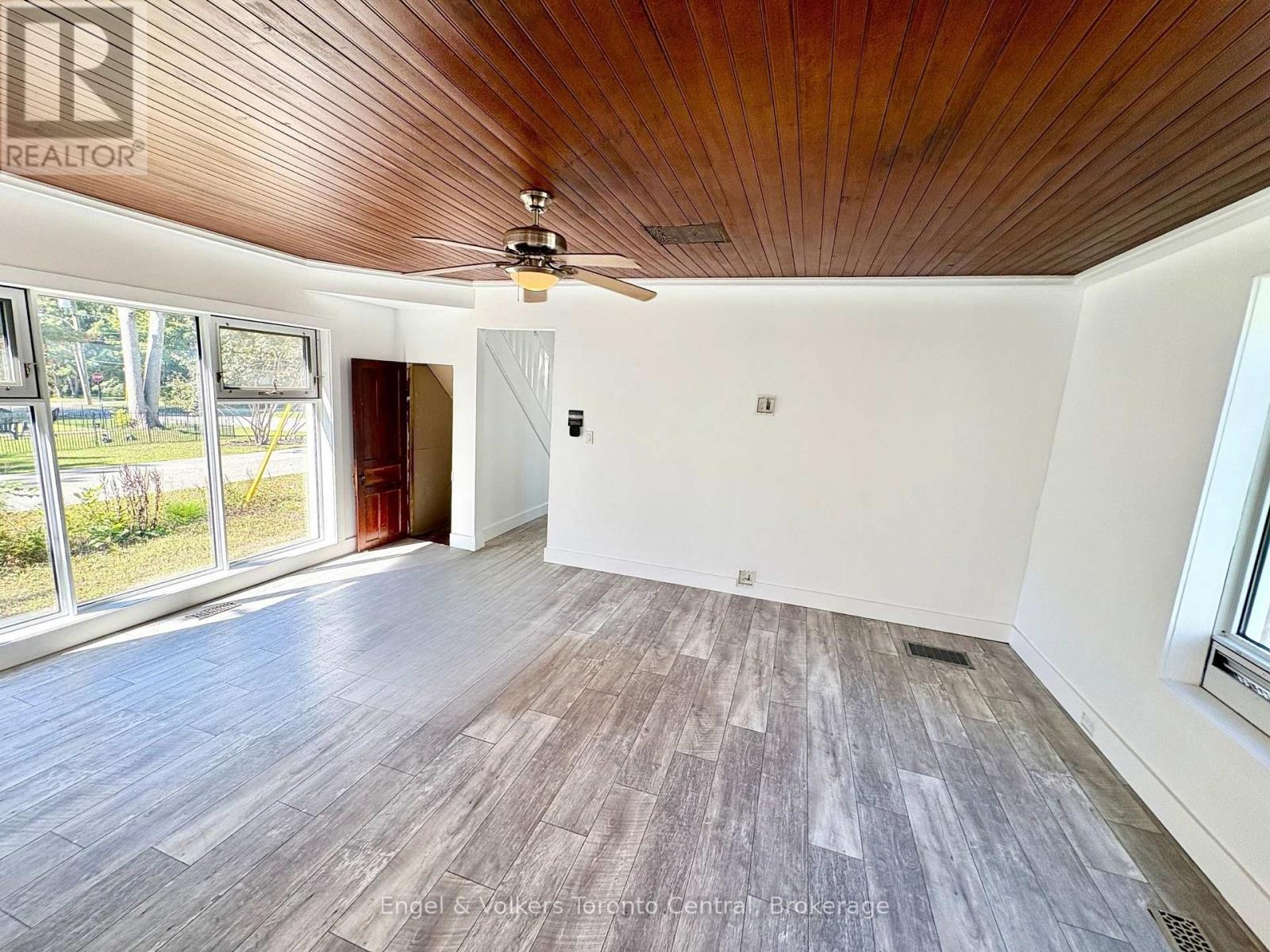 155 Hughson Street, Gravenhurst, Ontario  P1P 1H2 - Photo 9 - X13818742