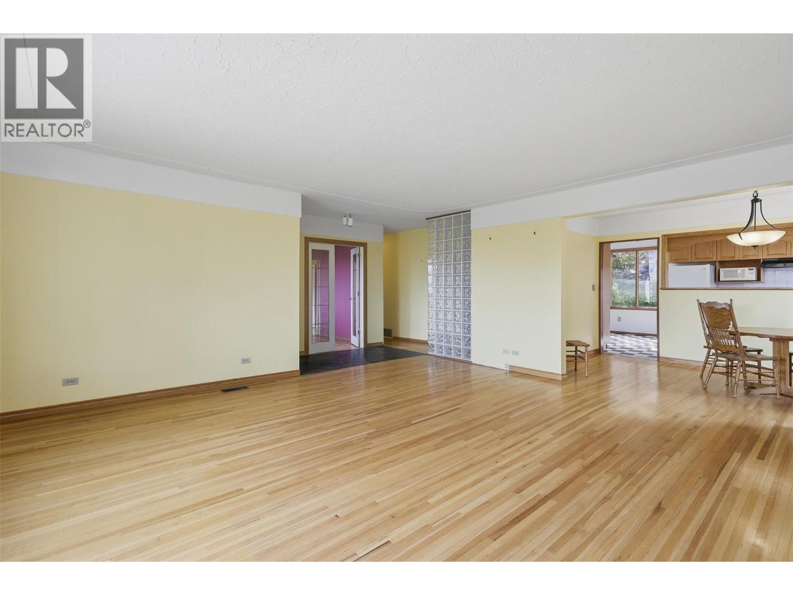 211 Connaught Road, Kamloops, British Columbia  V2C 1G5 - Photo 15 - 10401603