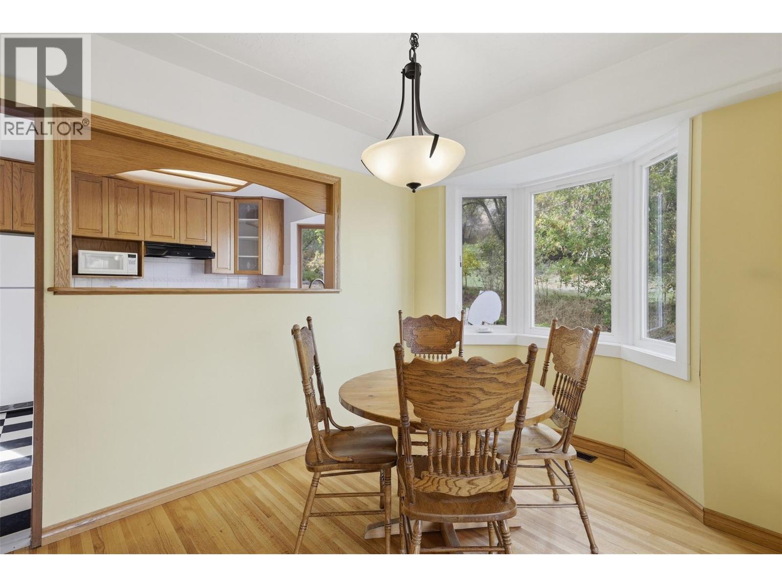 211 Connaught Road, Kamloops, British Columbia  V2C 1G5 - Photo 17 - 10401603