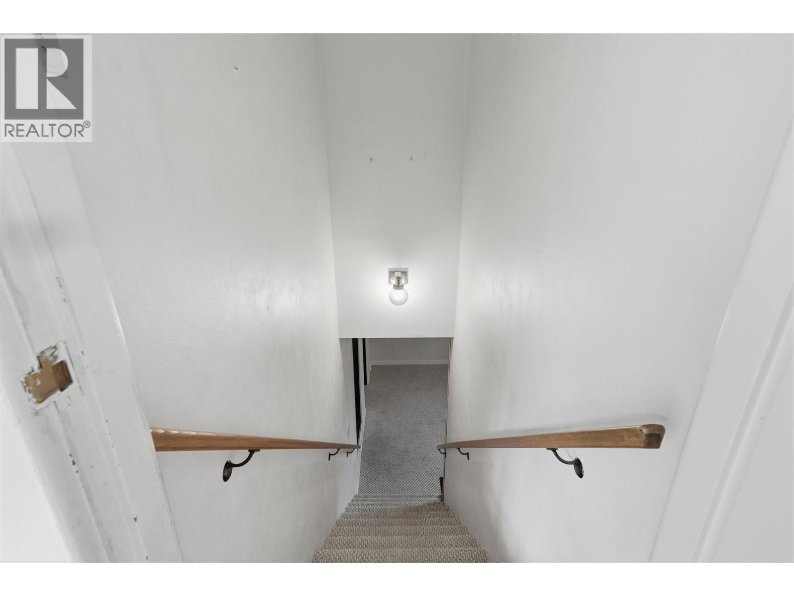 211 Connaught Road, Kamloops, British Columbia  V2C 1G5 - Photo 35 - 10401603