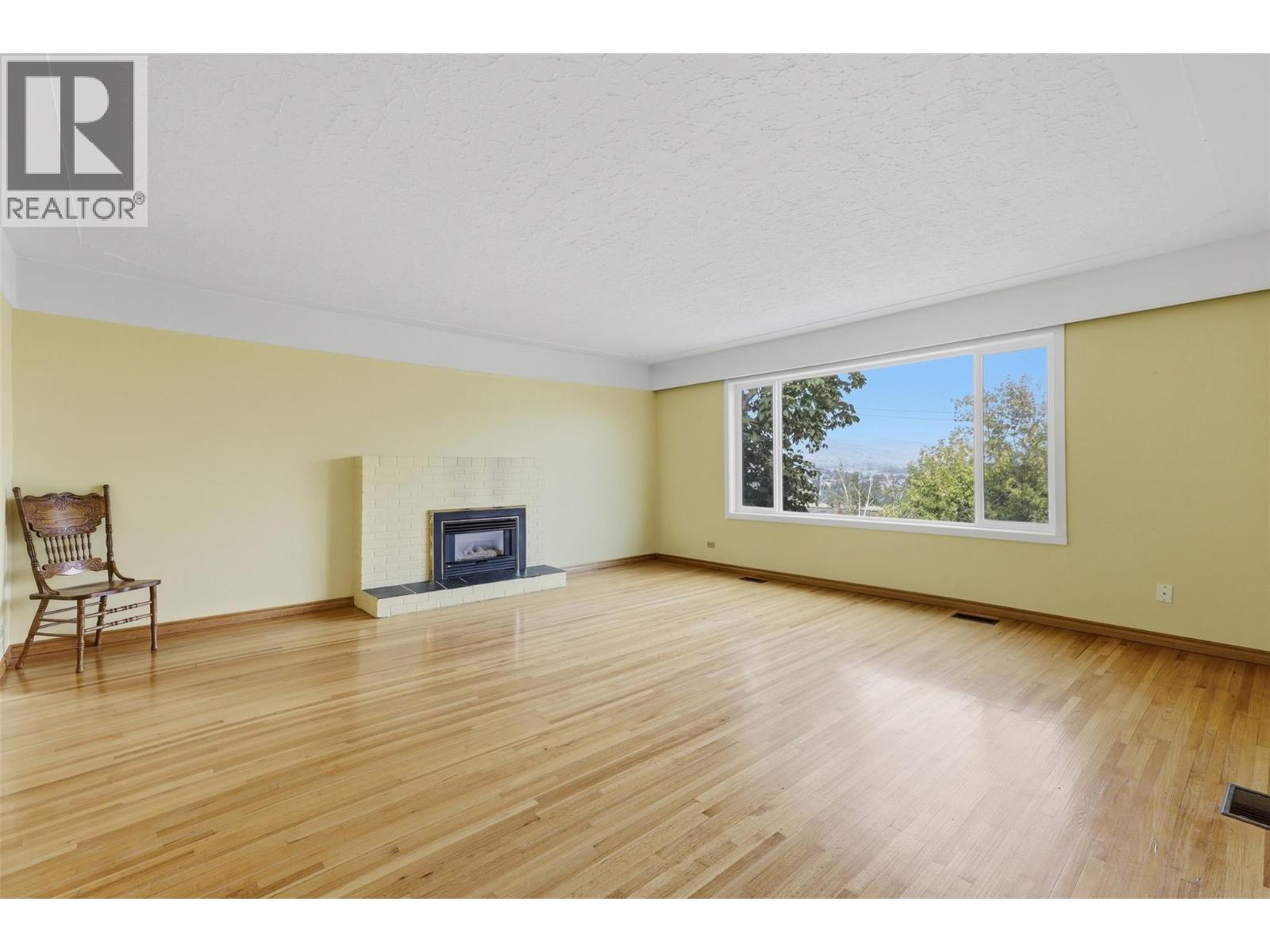 211 Connaught Road, Kamloops, British Columbia  V2C 1G5 - Photo 10 - 10401603
