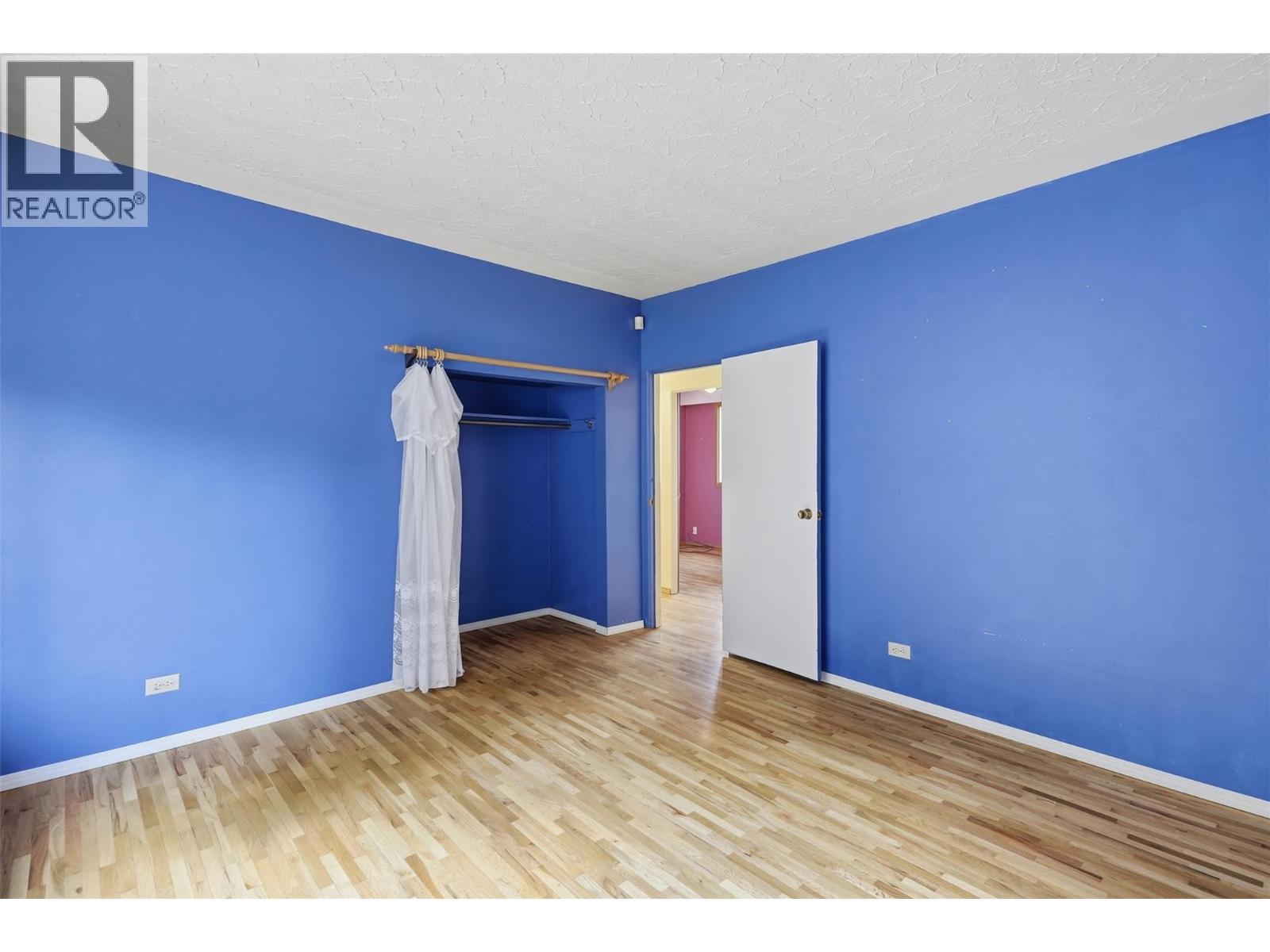 211 Connaught Road, Kamloops, British Columbia  V2C 1G5 - Photo 31 - 10401603
