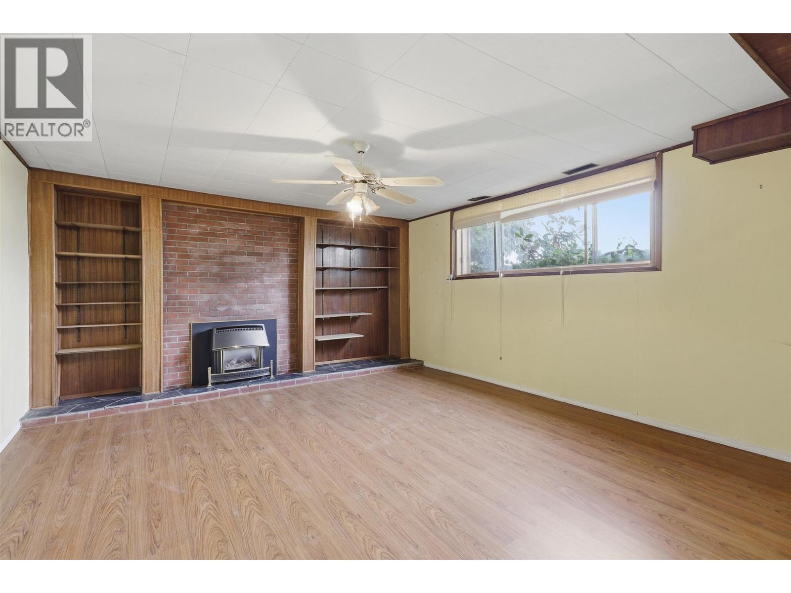 211 Connaught Road, Kamloops, British Columbia  V2C 1G5 - Photo 37 - 10401603