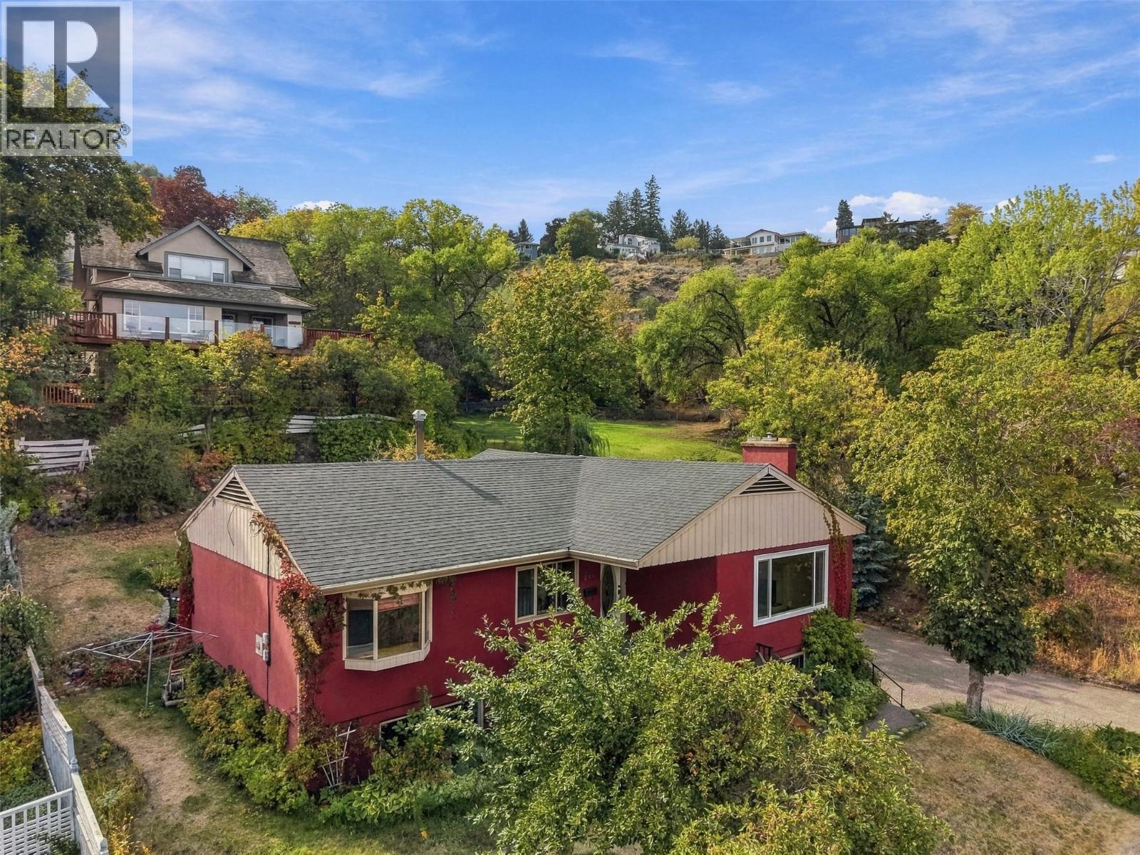 211 Connaught Road, Kamloops, British Columbia  V2C 1G5 - Photo 59 - 10401603