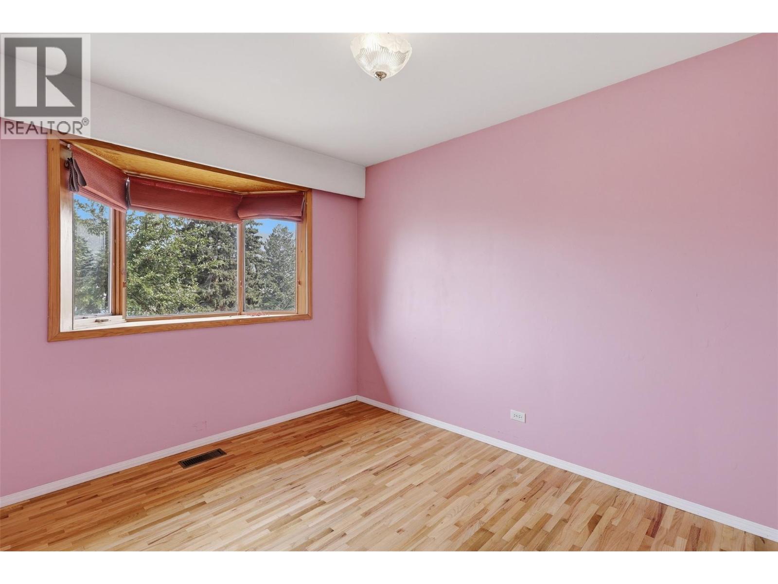 211 Connaught Road, Kamloops, British Columbia  V2C 1G5 - Photo 28 - 10401603