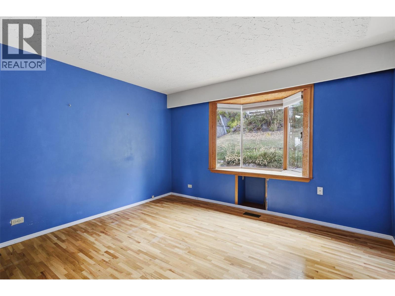 211 Connaught Road, Kamloops, British Columbia  V2C 1G5 - Photo 30 - 10401603
