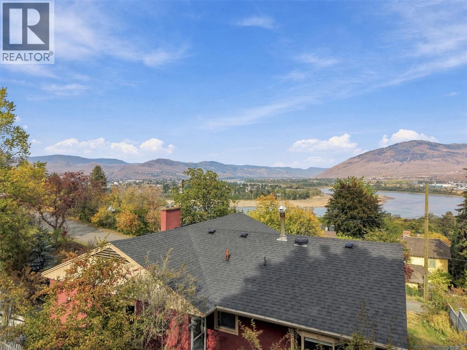 211 Connaught Road, Kamloops, British Columbia  V2C 1G5 - Photo 50 - 10401603