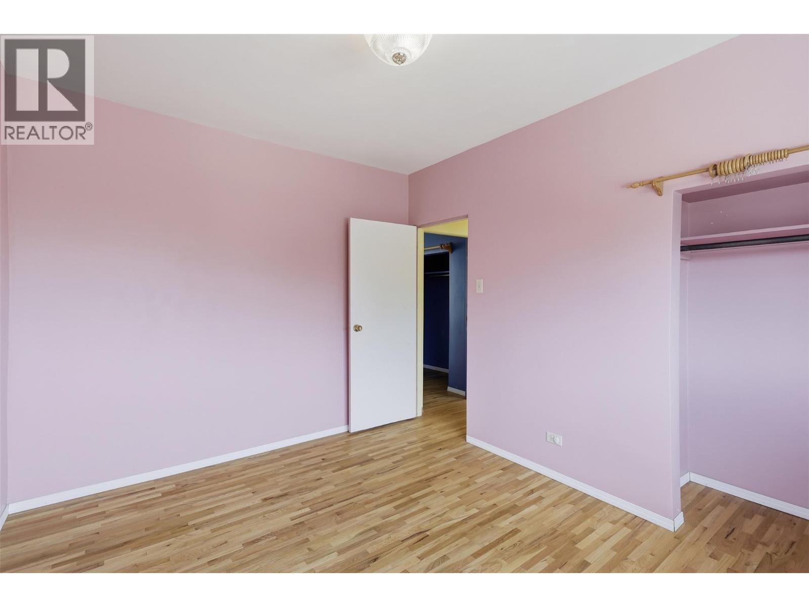 211 Connaught Road, Kamloops, British Columbia  V2C 1G5 - Photo 29 - 10401603