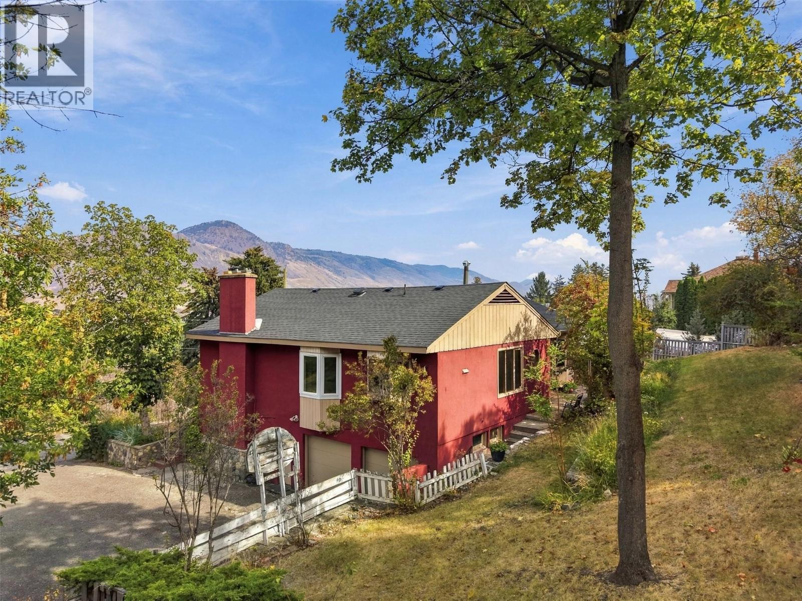 211 Connaught Road, Kamloops, British Columbia  V2C 1G5 - Photo 47 - 10401603