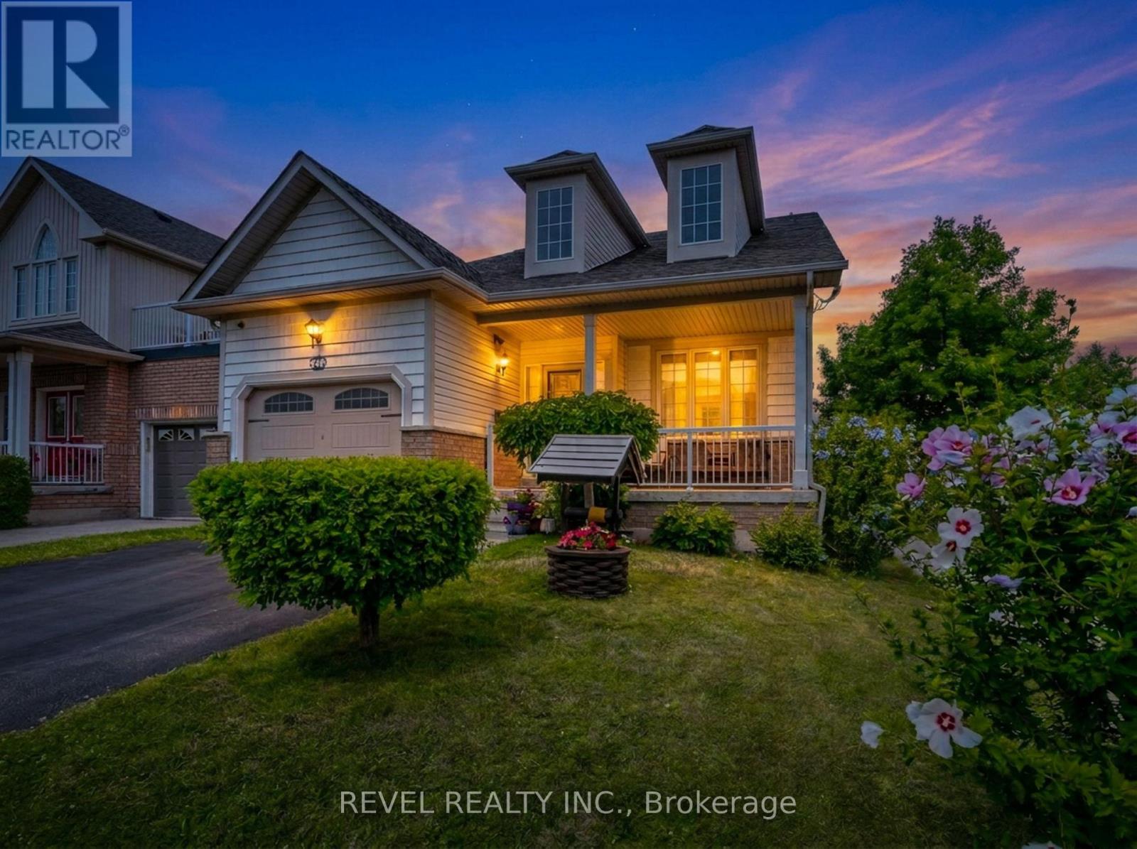 71 Livingston Road, Milton, Ontario  L9T 6B8 - Photo 36 - W13697148
