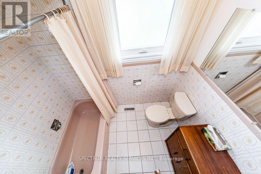 16 Burin Court, Toronto, Ontario  M9C 4Y3 - Photo 32 - W13825468