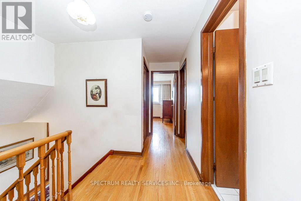 16 Burin Court, Toronto, Ontario  M9C 4Y3 - Photo 21 - W13825468