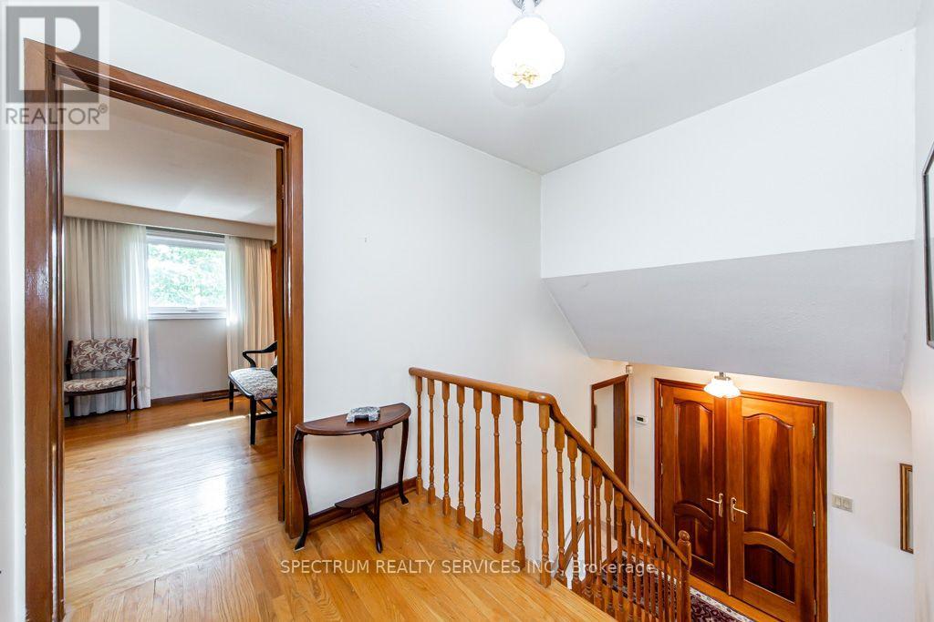 16 Burin Court, Toronto, Ontario  M9C 4Y3 - Photo 22 - W13825468