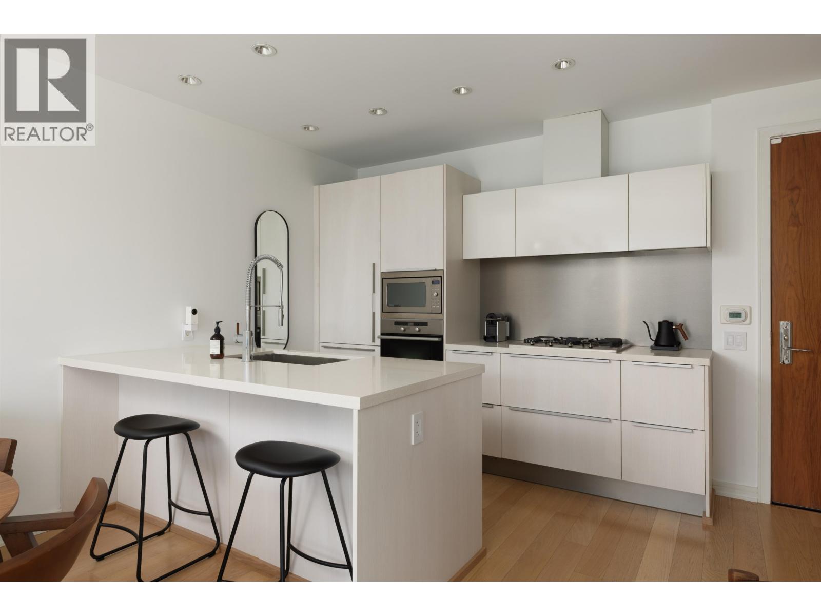 1103 1661 Ontario Street, Vancouver, British Columbia  V5Y 0C3 - Photo 10 - R3169298