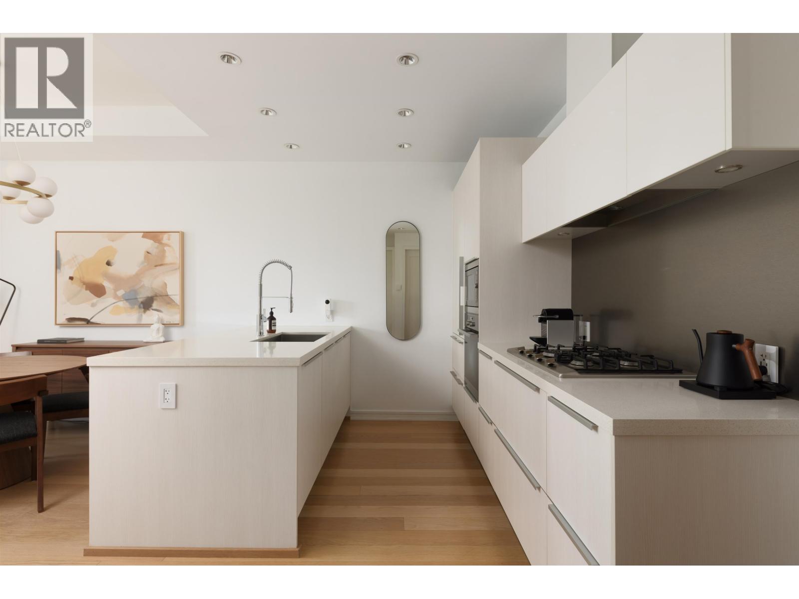 1103 1661 Ontario Street, Vancouver, British Columbia  V5Y 0C3 - Photo 11 - R3169298