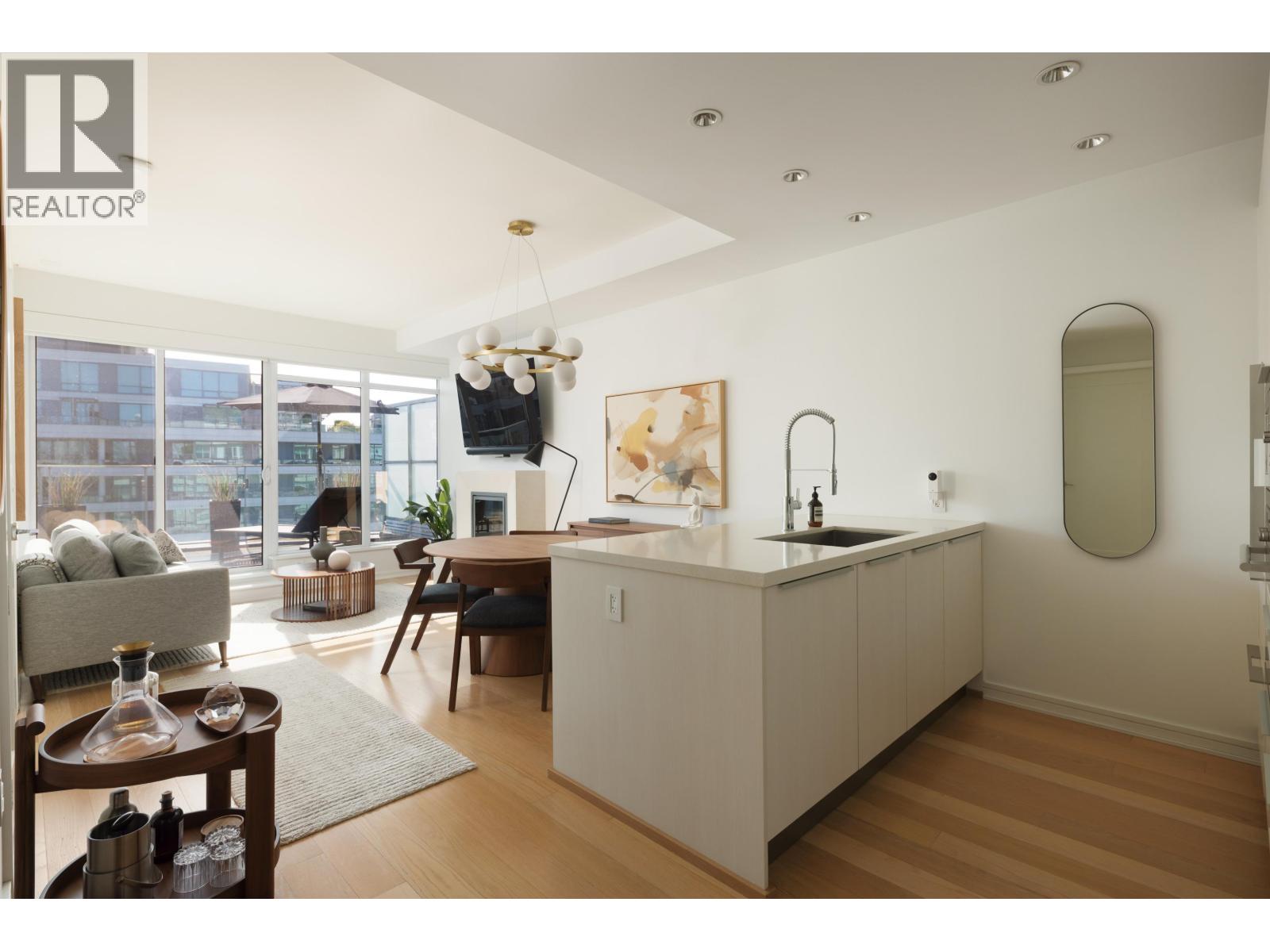 1103 1661 Ontario Street, Vancouver, British Columbia  V5Y 0C3 - Photo 13 - R3169298