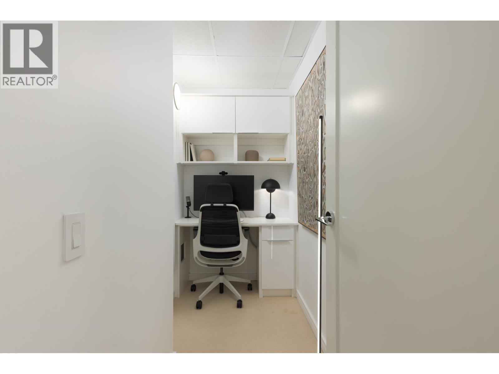 1103 1661 Ontario Street, Vancouver, British Columbia  V5Y 0C3 - Photo 15 - R3169298