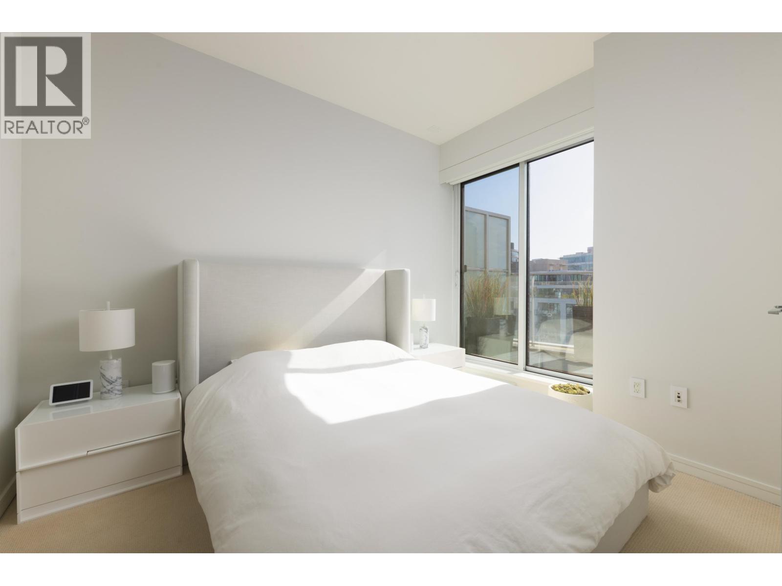 1103 1661 Ontario Street, Vancouver, British Columbia  V5Y 0C3 - Photo 16 - R3169298