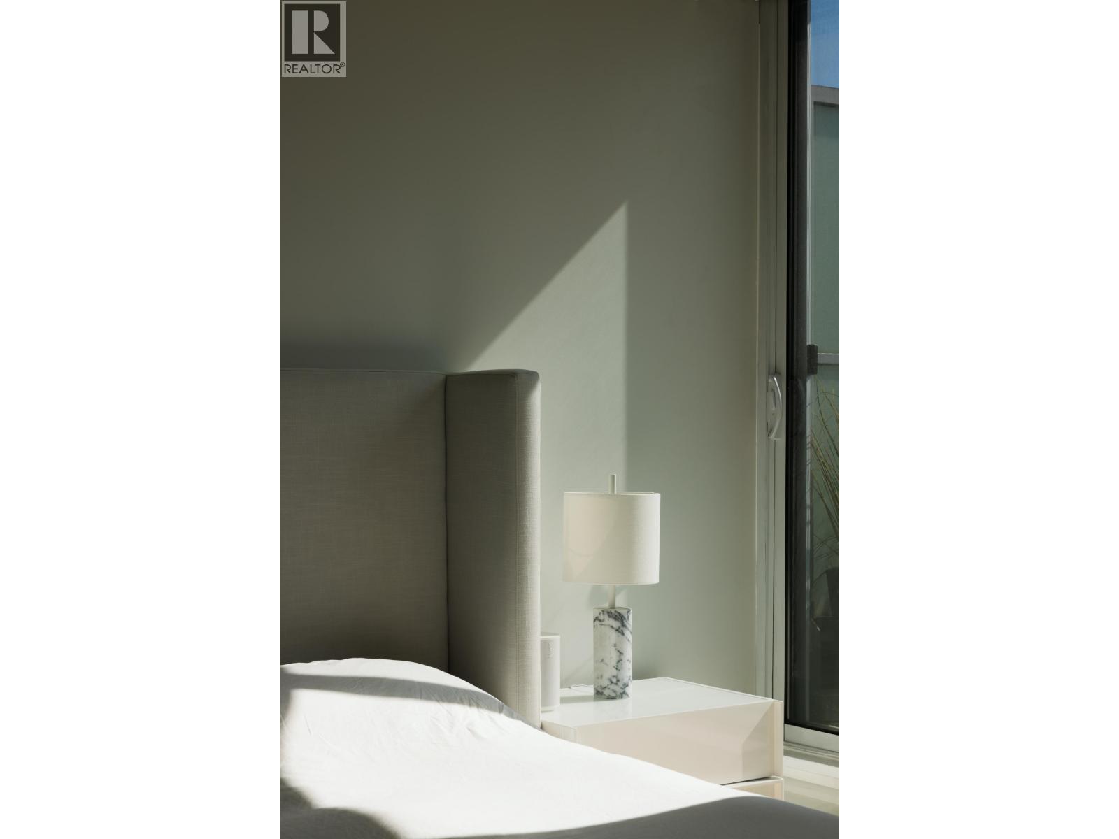 1103 1661 Ontario Street, Vancouver, British Columbia  V5Y 0C3 - Photo 17 - R3169298