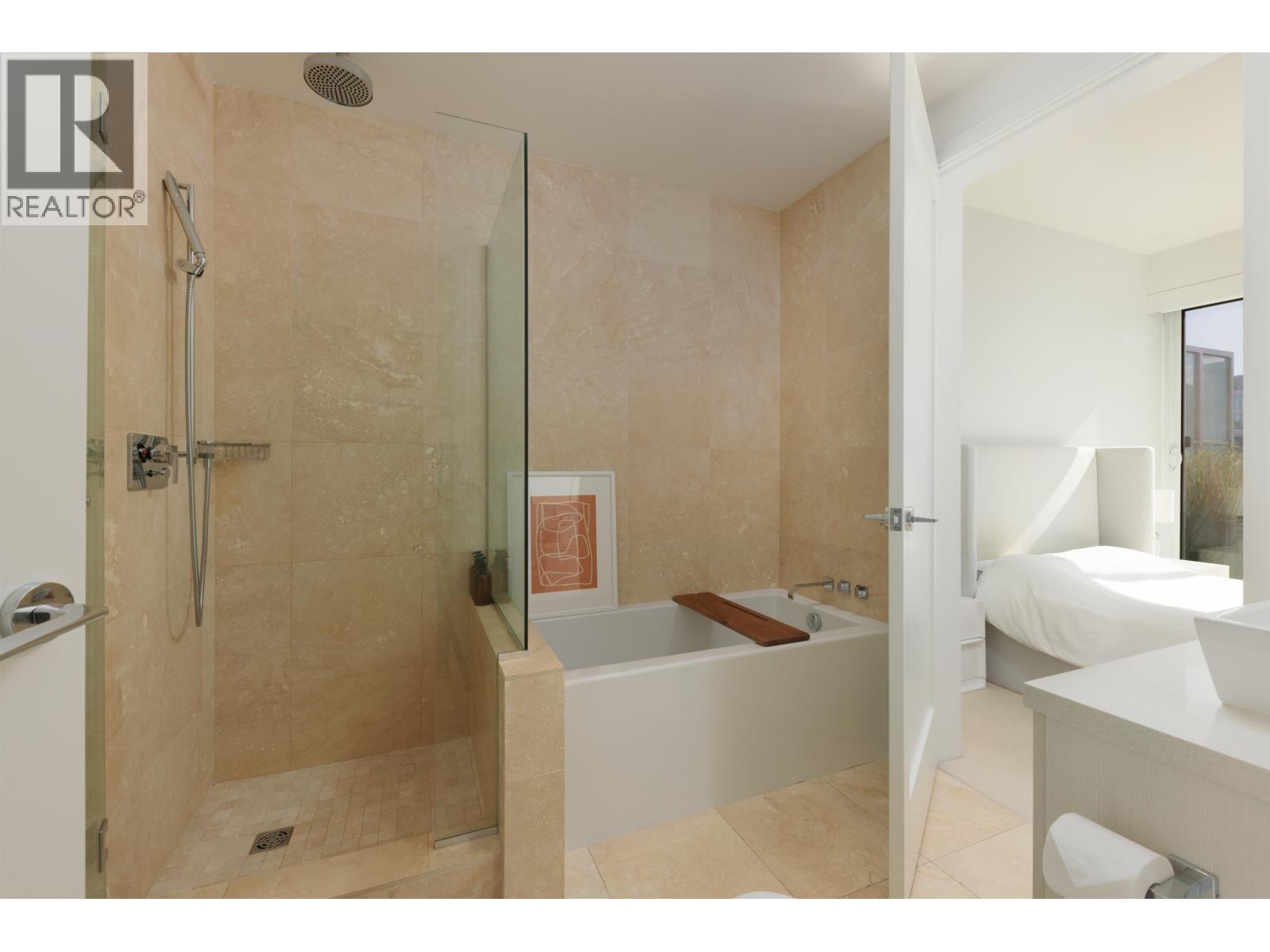 1103 1661 Ontario Street, Vancouver, British Columbia  V5Y 0C3 - Photo 18 - R3169298