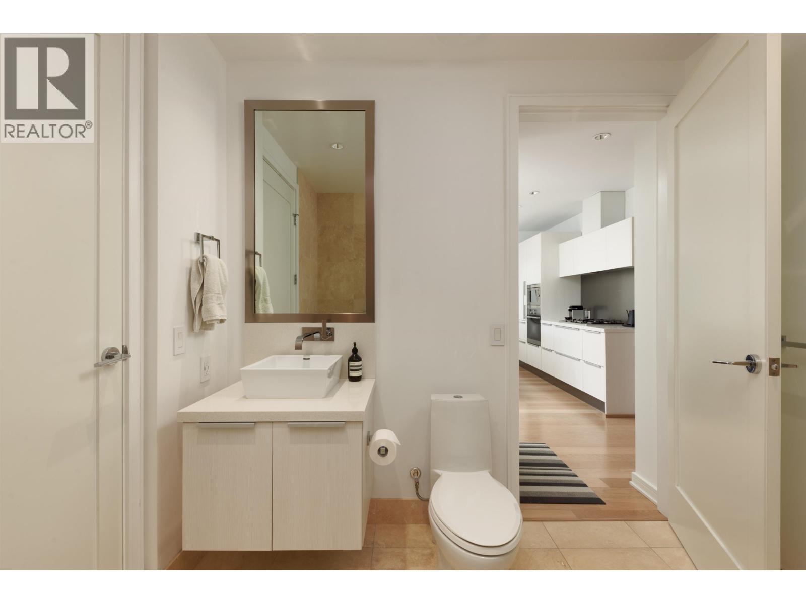 1103 1661 Ontario Street, Vancouver, British Columbia  V5Y 0C3 - Photo 19 - R3169298
