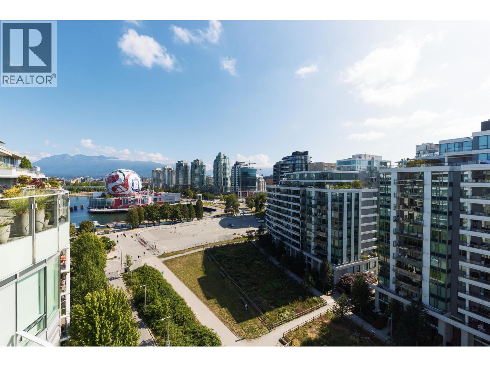 1103 1661 Ontario Street, Vancouver, British Columbia  V5Y 0C3 - Photo 22 - R3169298