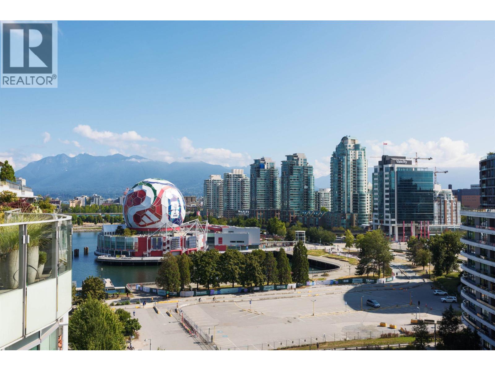 1103 1661 Ontario Street, Vancouver, British Columbia  V5Y 0C3 - Photo 23 - R3169298