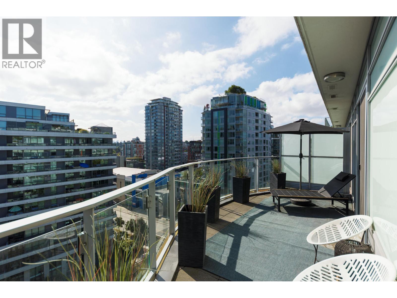 1103 1661 Ontario Street, Vancouver, British Columbia  V5Y 0C3 - Photo 24 - R3169298