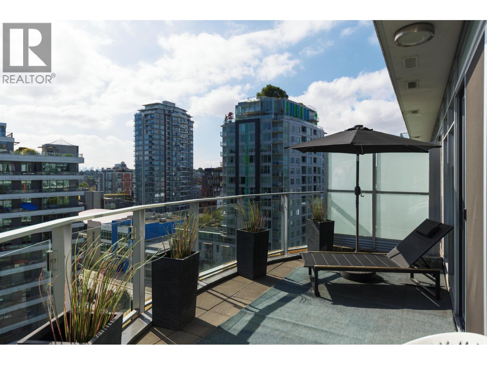 1103 1661 Ontario Street, Vancouver, British Columbia  V5Y 0C3 - Photo 25 - R3169298