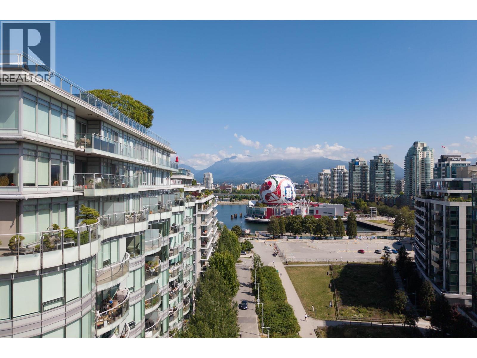 1103 1661 Ontario Street, Vancouver, British Columbia  V5Y 0C3 - Photo 26 - R3169298