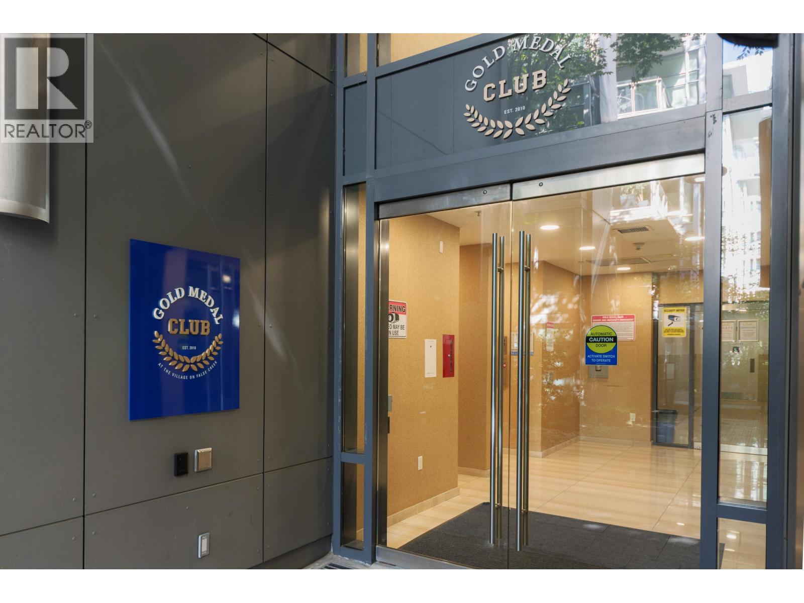 1103 1661 Ontario Street, Vancouver, British Columbia  V5Y 0C3 - Photo 29 - R3169298