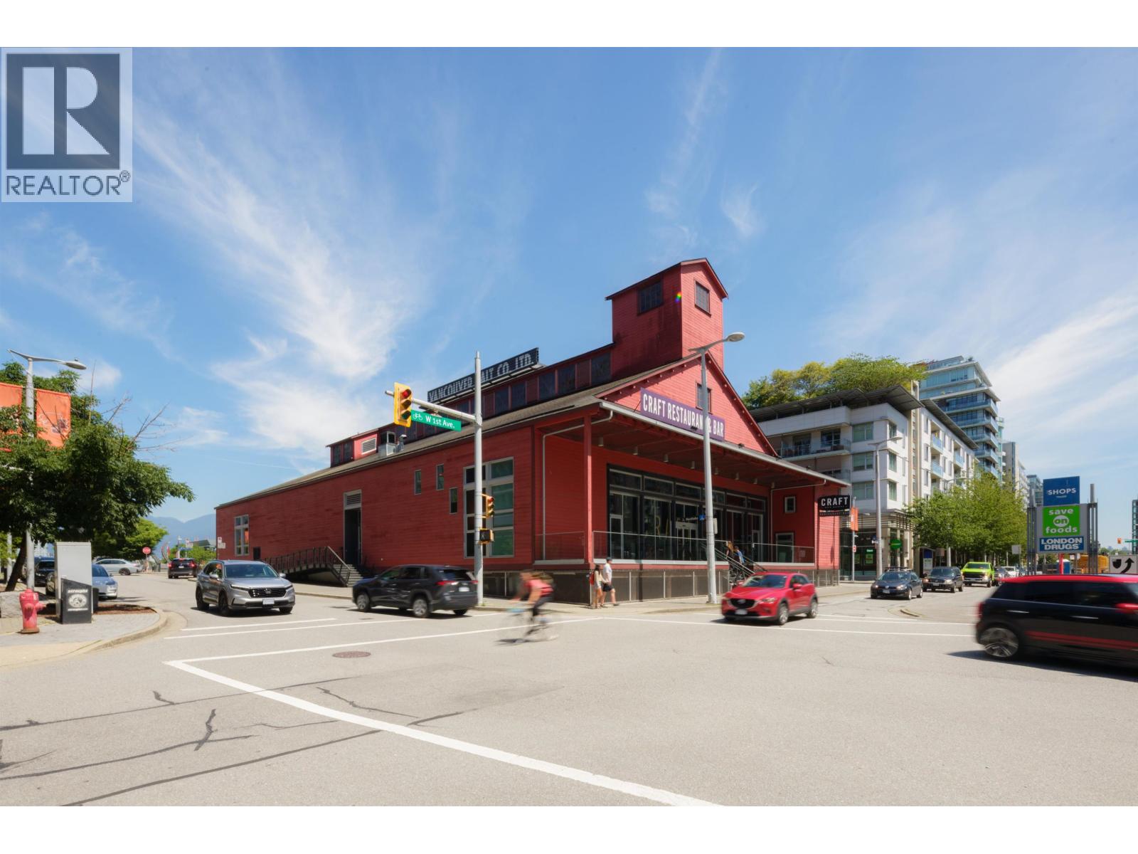 1103 1661 Ontario Street, Vancouver, British Columbia  V5Y 0C3 - Photo 33 - R3169298