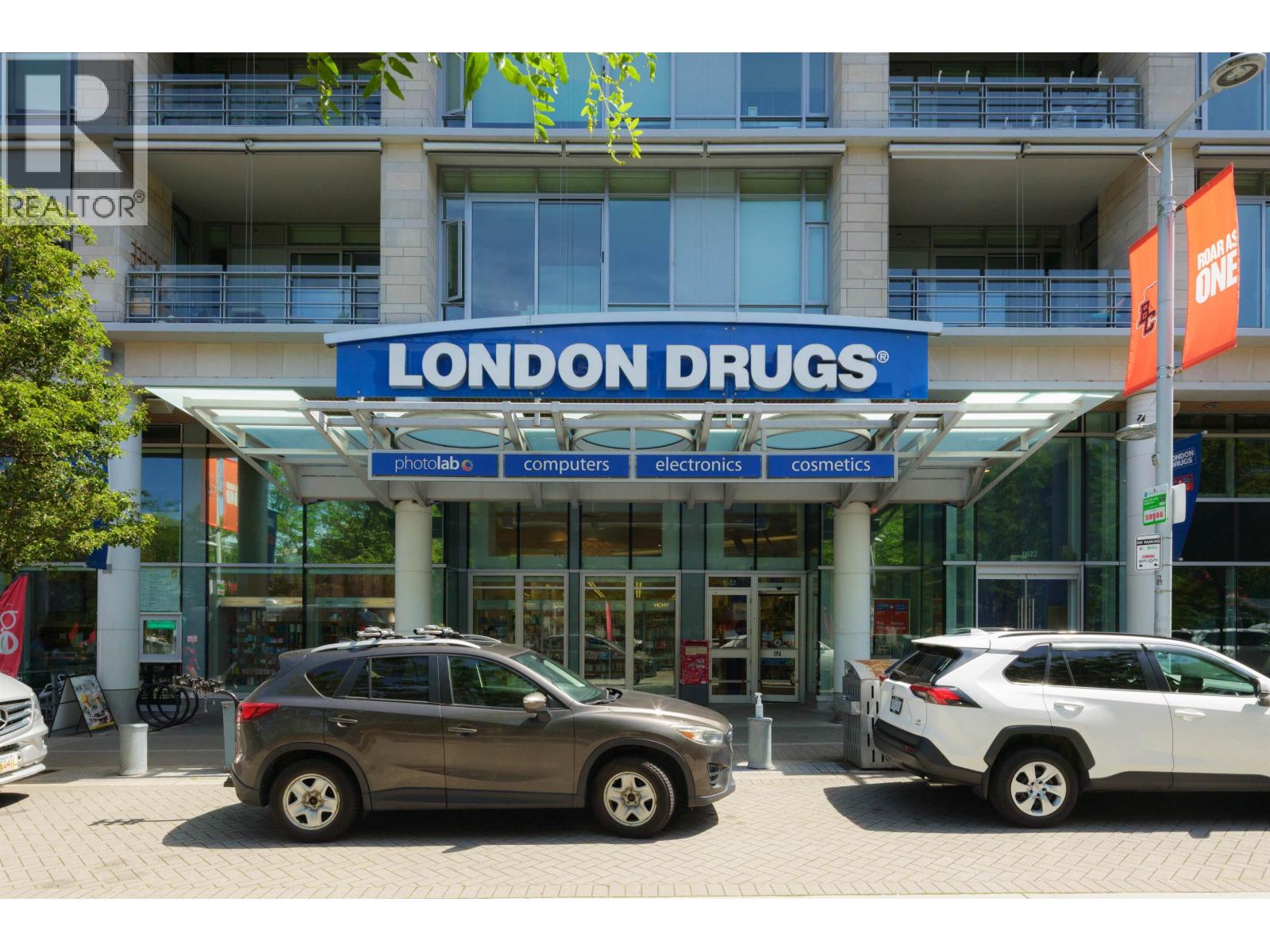 1103 1661 Ontario Street, Vancouver, British Columbia  V5Y 0C3 - Photo 36 - R3169298
