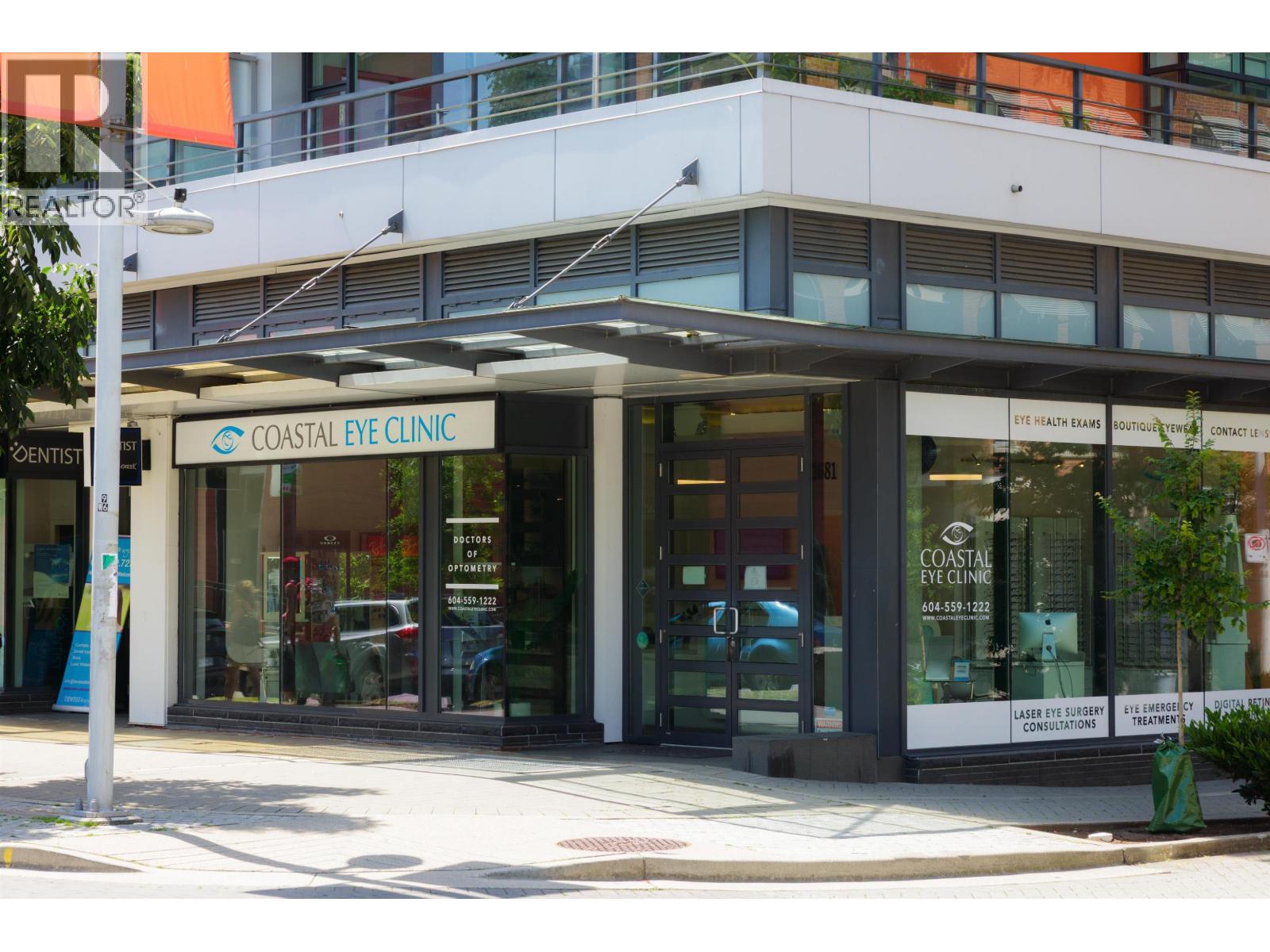 1103 1661 Ontario Street, Vancouver, British Columbia  V5Y 0C3 - Photo 39 - R3169298