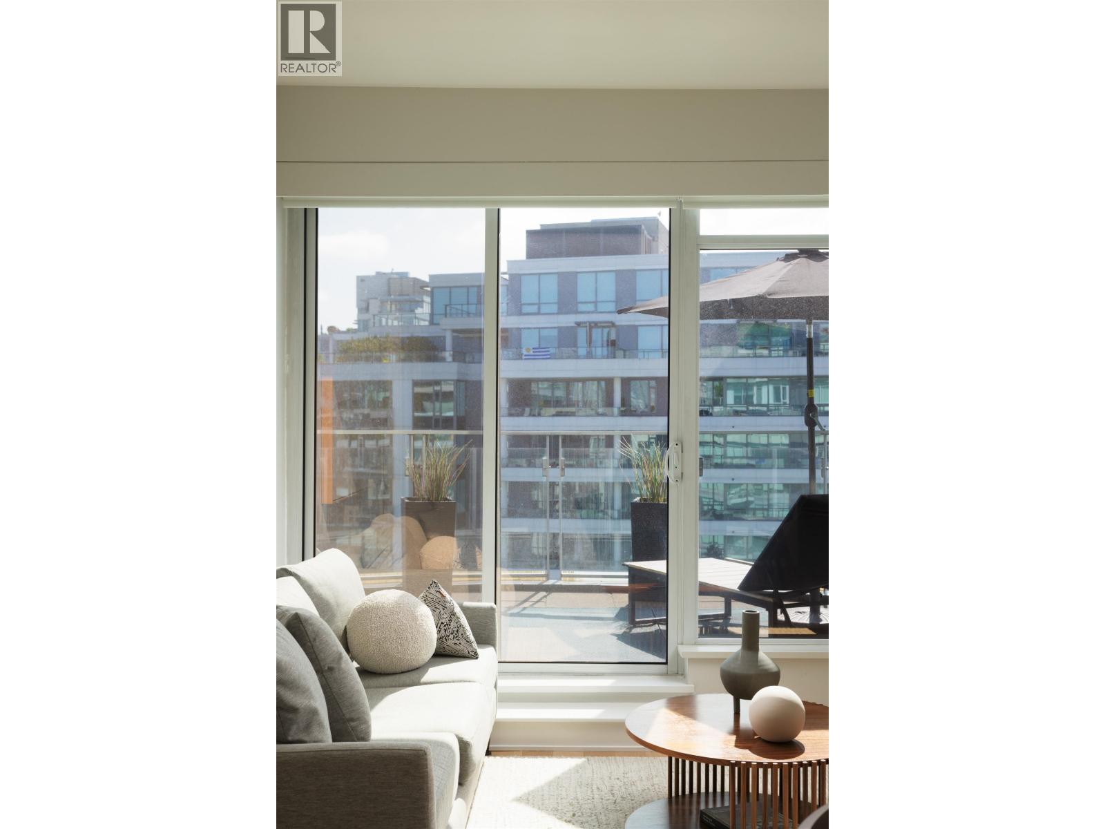 1103 1661 Ontario Street, Vancouver, British Columbia  V5Y 0C3 - Photo 4 - R3169298