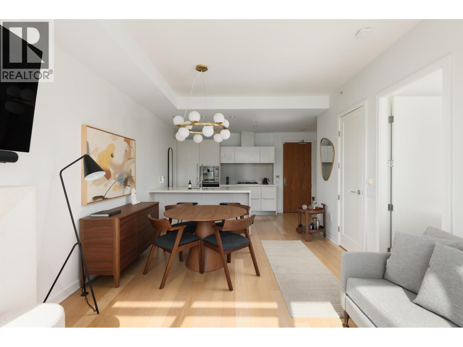 1103 1661 Ontario Street, Vancouver, British Columbia  V5Y 0C3 - Photo 9 - R3169298