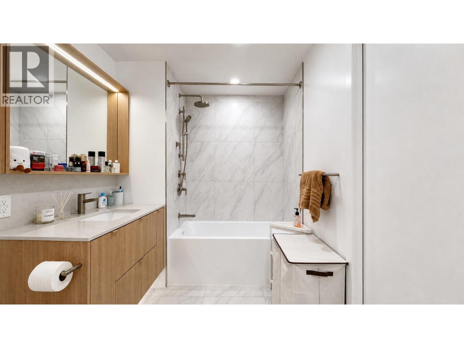 901 626 Claremont Street, Coquitlam, British Columbia  V3J 0T1 - Photo 10 - R3169328