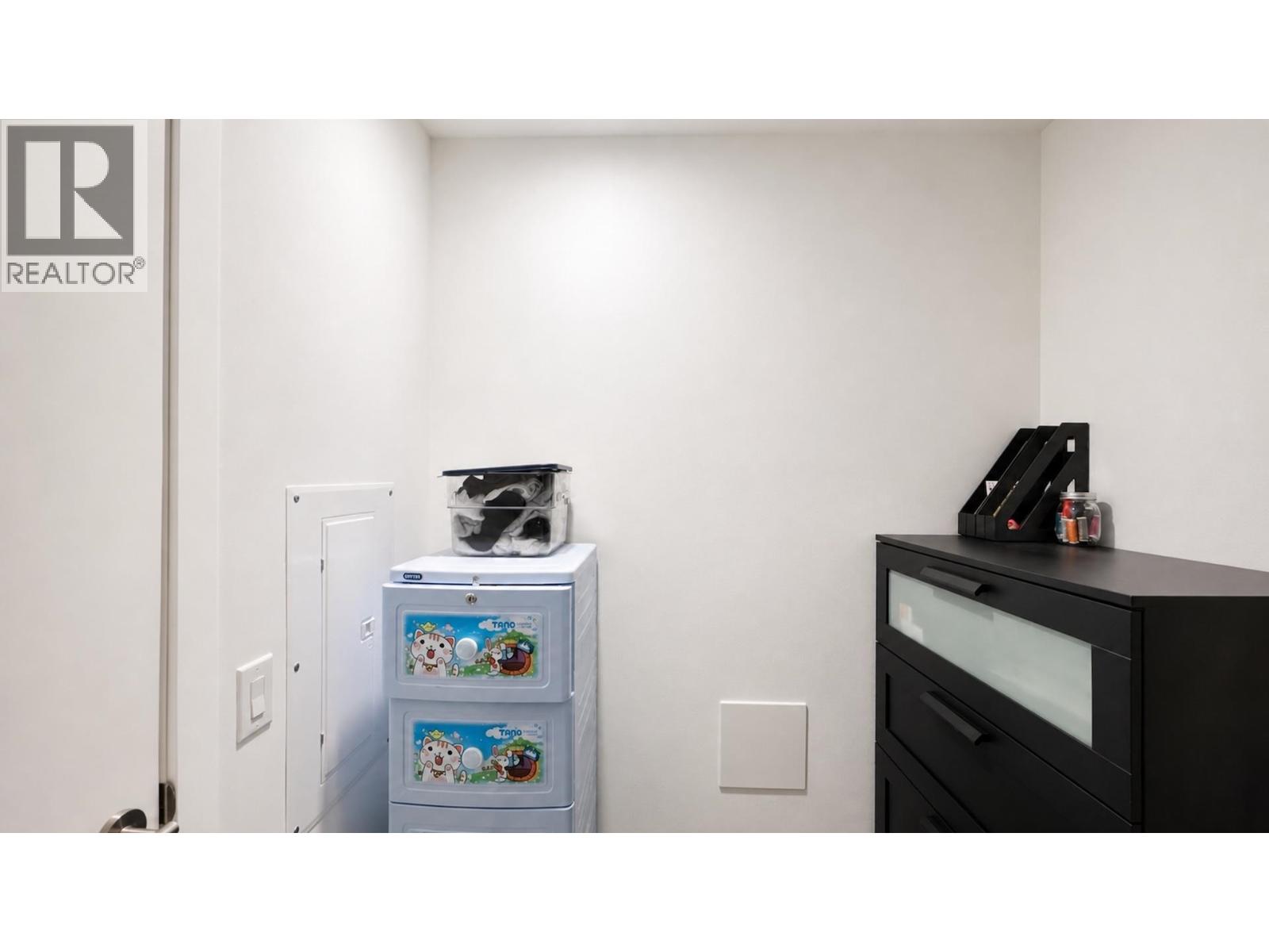 901 626 Claremont Street, Coquitlam, British Columbia  V3J 0T1 - Photo 11 - R3169328