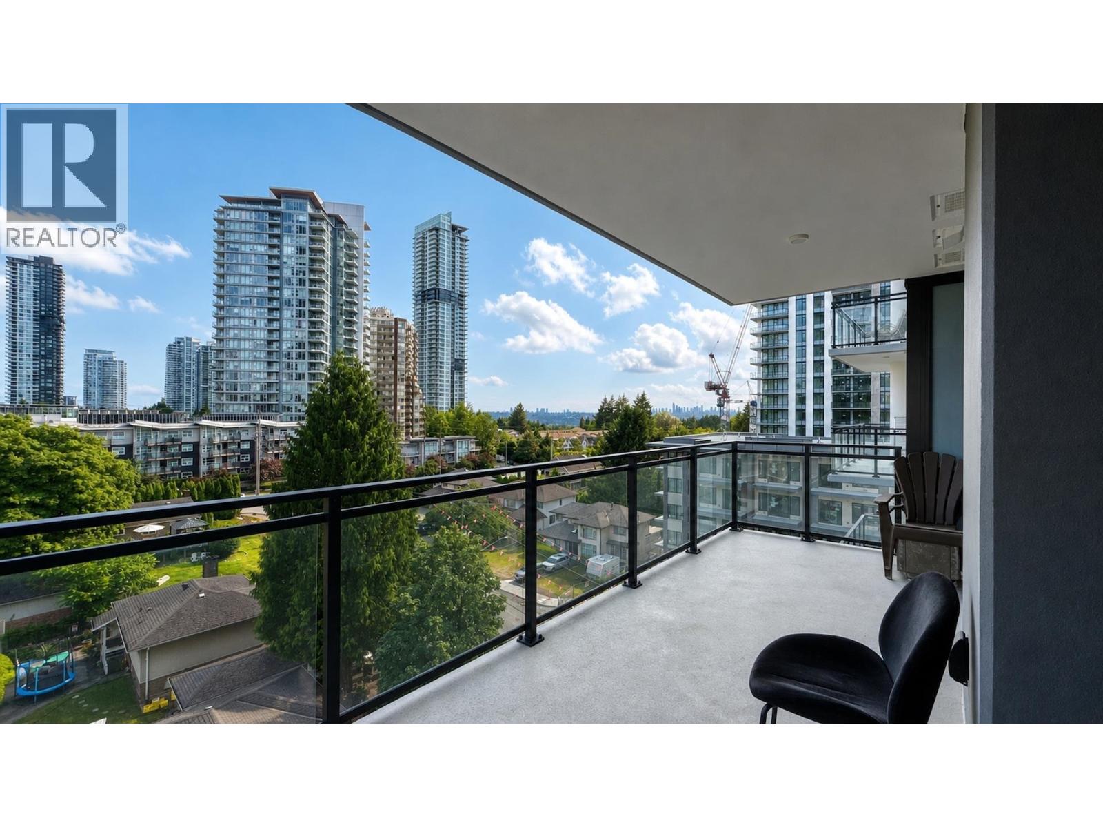 901 626 Claremont Street, Coquitlam, British Columbia  V3J 0T1 - Photo 13 - R3169328