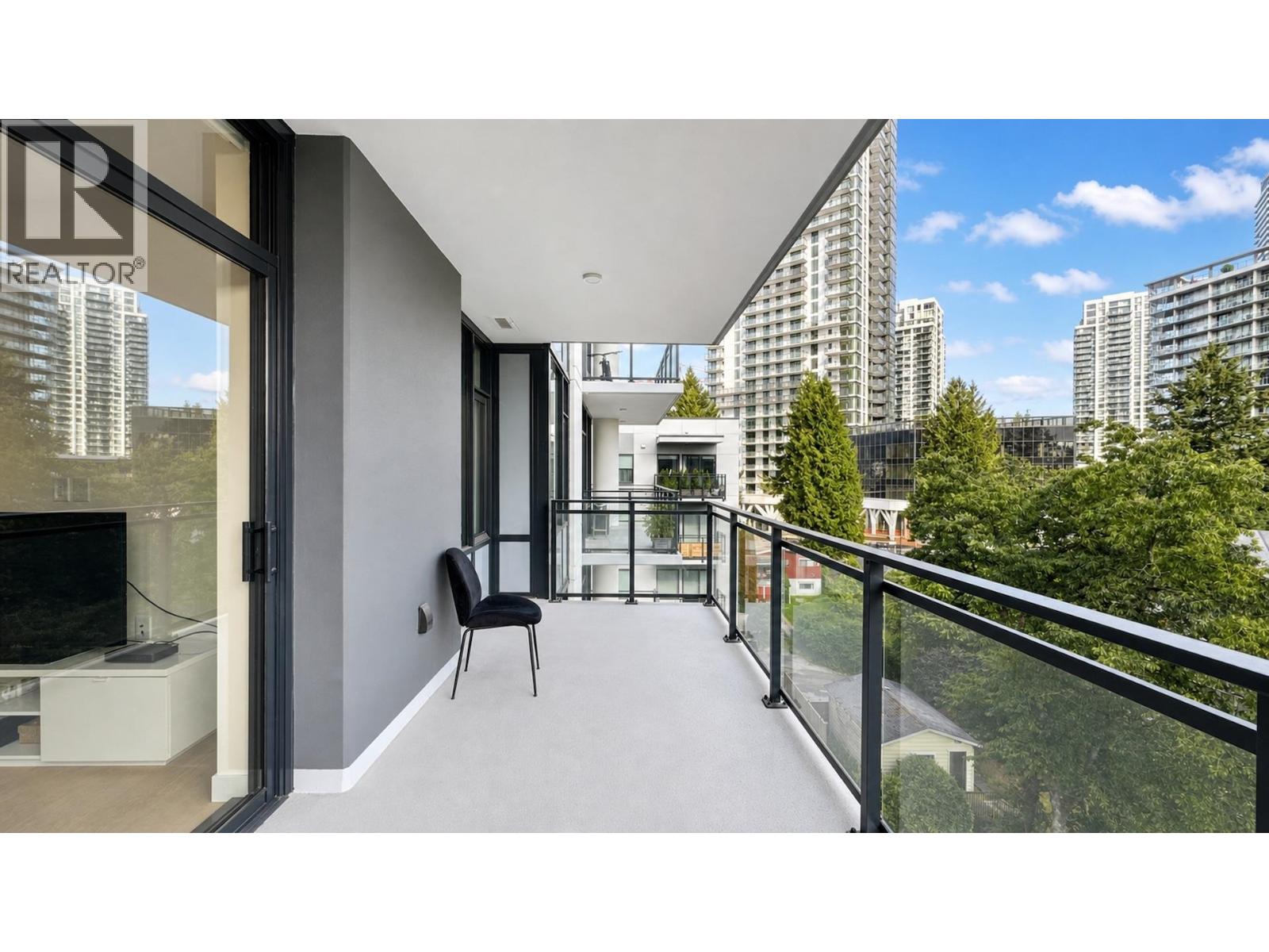 901 626 Claremont Street, Coquitlam, British Columbia  V3J 0T1 - Photo 14 - R3169328