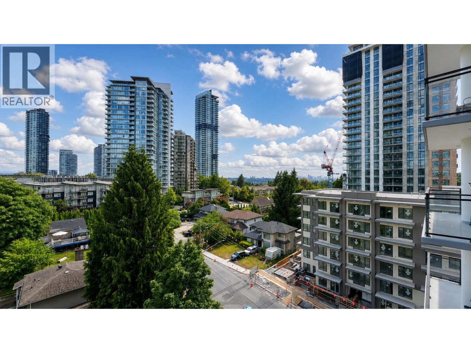 901 626 Claremont Street, Coquitlam, British Columbia  V3J 0T1 - Photo 15 - R3169328