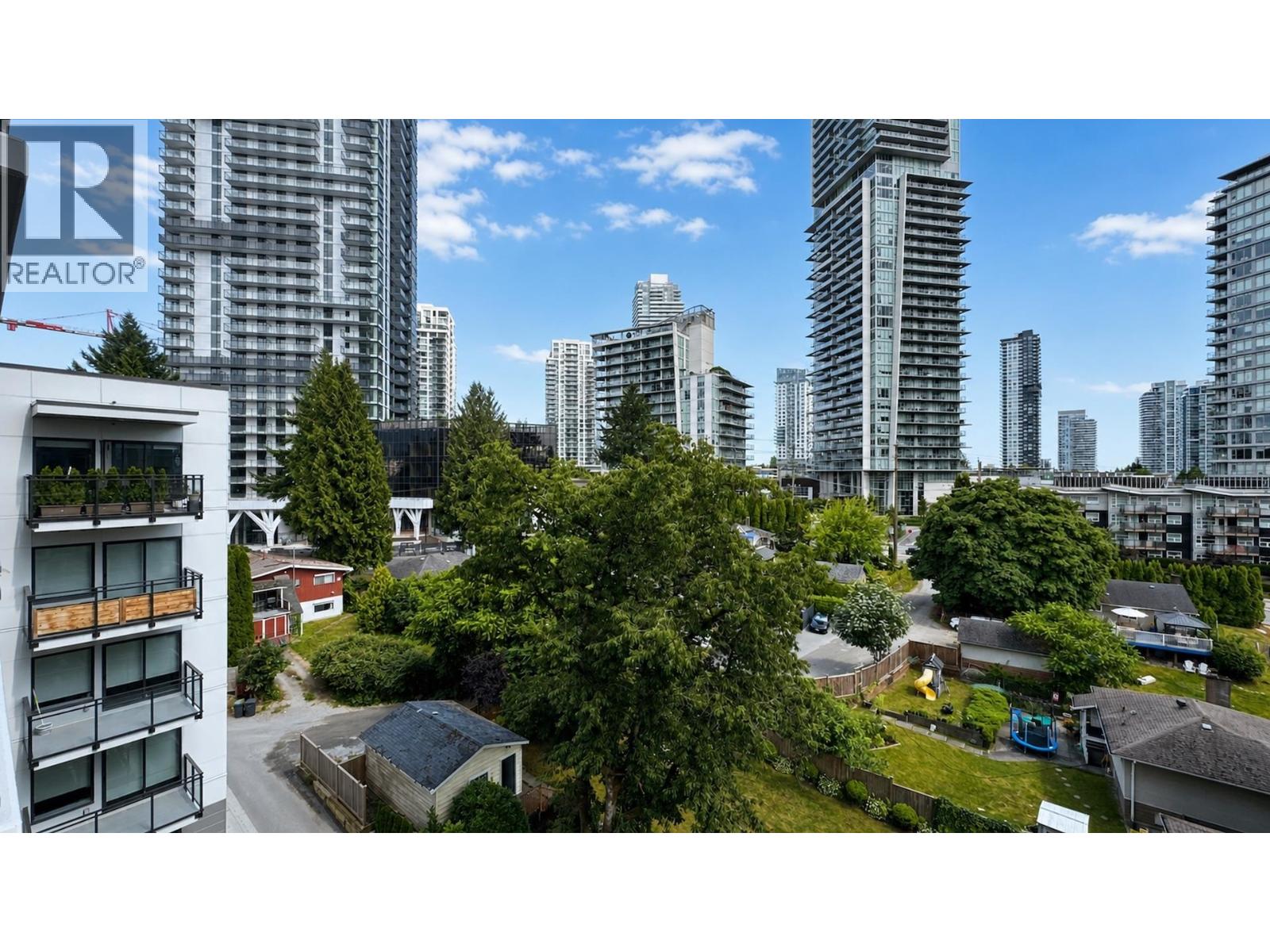 901 626 Claremont Street, Coquitlam, British Columbia  V3J 0T1 - Photo 16 - R3169328
