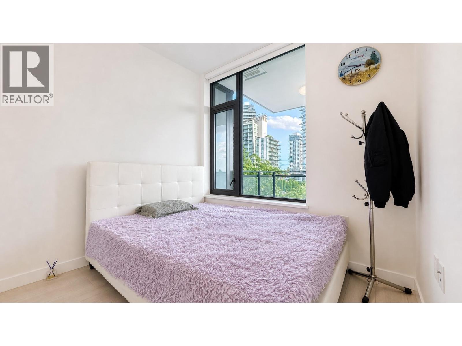 901 626 Claremont Street, Coquitlam, British Columbia  V3J 0T1 - Photo 8 - R3169328