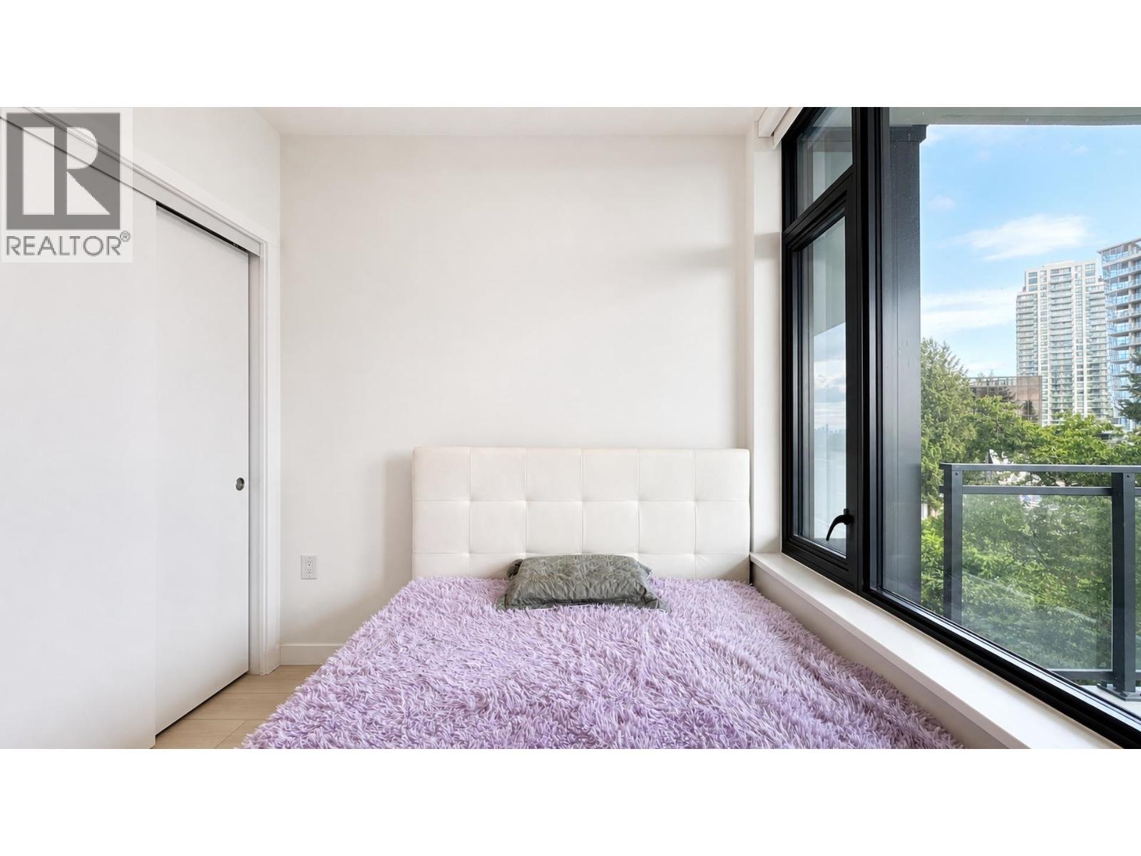 901 626 Claremont Street, Coquitlam, British Columbia  V3J 0T1 - Photo 9 - R3169328
